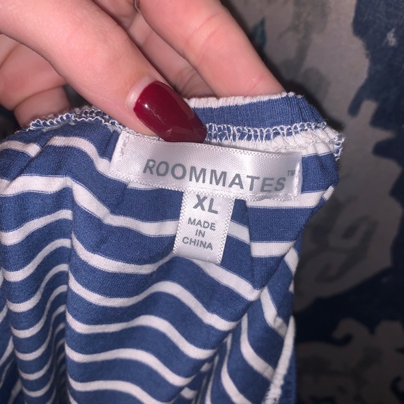 Shirt - Picture 2 of 2